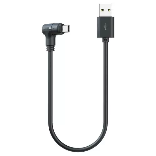 Usb车充电源线 新人首单立减十元 22年2月 淘宝海外 Usb车充电源线 新人首单立减十元 22年2月 淘宝海外