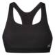 Huagoer CW-X Sports Lingerie Women's Strong Support Shockproof Fitness Running Quick Dry Steel Ring-Free Bra High