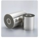 Ultra-thin optical nano 0.001mm0.003oca1 micron transparent single and double-sided adhesive 1um scientific research high-transmissive film