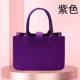 New thickened felt bag, large-capacity portable shopping bag, thickened mommy bag, Internet celebrity 100-day banquet gift, souvenir