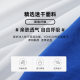 Shenzhen school uniform elementary school students autumn and winter special version of Sorona suit long -sleeved trousers sports jacket male and female school uniforms
