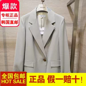 Niceclaup代购 新人首单立减十元 22年4月 淘宝海外 Niceclaup代购 新人首单立减十元 22年4月 淘宝海外