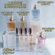 Badika Petica Performance Peridum Fragrant Fragrant Fragrant Genuine Genuine Perfume Perfume is lonely and lonely
