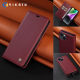 Suitable for Honor 100 mobile phone case 300 luxury 90 flip cover X50i protective case X9a/9c/x8 simple x7b/200/X40 GT anti-fall 70 X30i magnetic absorbing magic7/6pro shell 60
