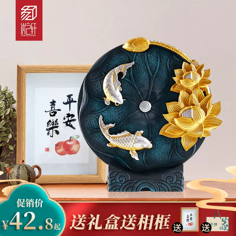 ▽鴻▽ 角材細密彫 荷花杯 置物 古賞物 中国古玩 中国古