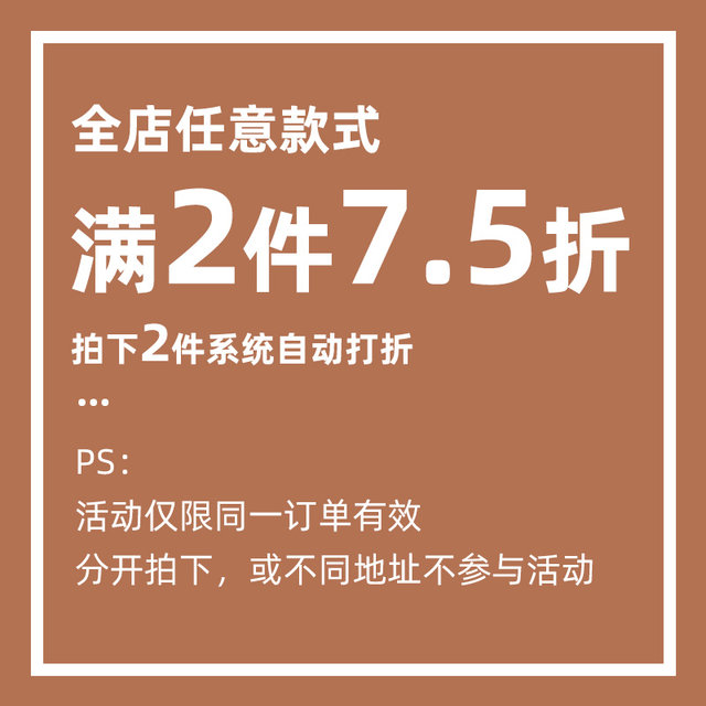 Question mark duck iPhone 16 phone case 15 Apple 14 promax original 13 Klein blue 12 suitable for 11 sets x creative personality xr internet celebrity hot model xs fun 8plus cute 7p new model