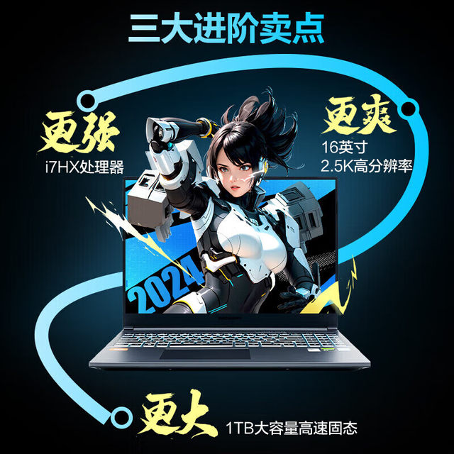 MECHREVO/Mechanical Revolution Aurora Pro Questyle G16pro Core i5/i7 gaming laptop