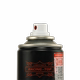Competitor TC-TCR motorcycle transparent chain wax motorcycle oil seal chain oil chain special lubrication 445ML