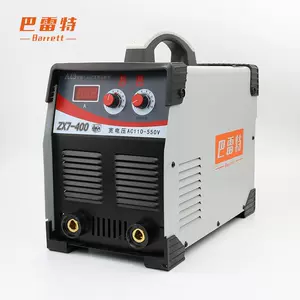 zx315s-新人首单立减十元-2022年6月|淘宝海外
