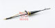 Cook of Tokyo Ghoul Arima Takasho: Customized IXA weapon cosplay props