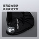 Saiyu Motorcycle Riding Motorcycle Rider Waterproof Cover Rainproof Foot Cover Outer Wear Shoes Rain Shoes Men's Four Seasons Men's Style
