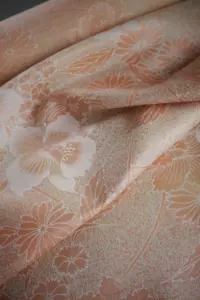 日本正绢布料- Top 1000件日本正绢布料- 2023年4月更新- Taobao