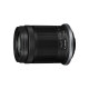 Brand new Canon RF-S18-150mm F3.5-6.3 IS STM special mirrorless telephoto lens 18150