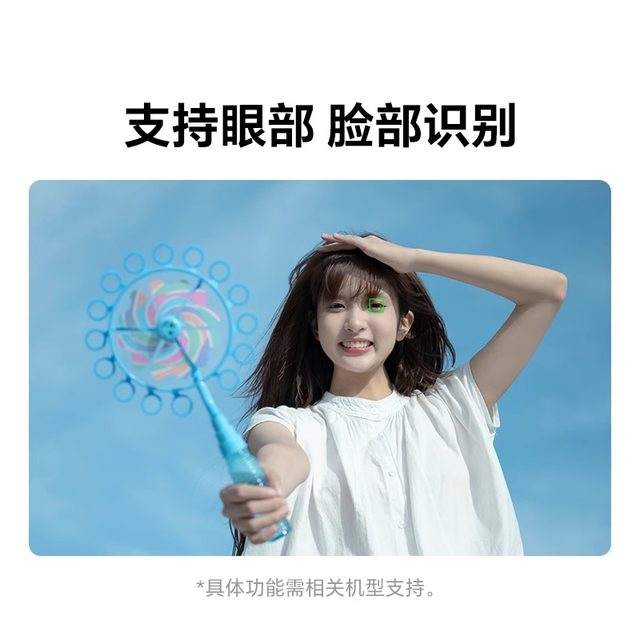 Weizhuoshi 35mm F1.7 fixed-focus lens XF/Z/E port micro single camera automatic focus half-format large aperture