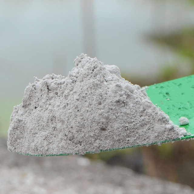 
Phosphate fertilizer, superphosphate, flower fertilizer, gardening fruit and vegetable fertilizer, root strengthening fertilizer, soil fertilizer, chemical fertilizer powder type