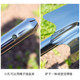 Stainless steel shovel gardening tools shovel shovel succulent planting flower planting outdoor digging flower shovel