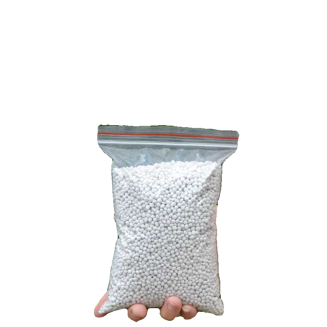 Phosphate fertilizer for growing flowers, vegetables and fruit trees, potted flower growing fertilizer, organic fertilizer, urea fertilizer, agricultural compound fertilizer, household fertilizer
