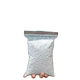 Phosphate fertilizer for growing flowers, vegetables and fruit trees, potted flower growing fertilizer, organic fertilizer, urea fertilizer, agricultural compound fertilizer, household fertilizer