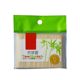 A169 household single-head bamboo toothpicks, 200 pieces, hotel environmentally friendly restaurant, portable bagged bamboo toothpicks