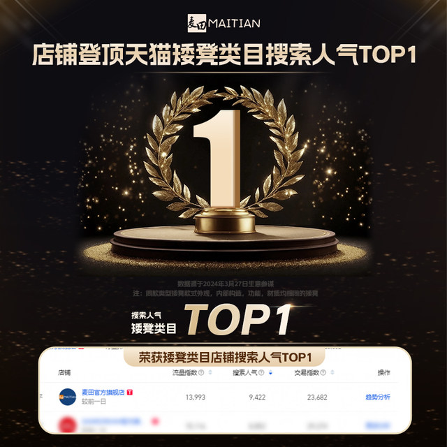 Universal wheel small stool pulley low stool door shoe replacement stool household baby toddler round stool beautiful slit roller sliding chair