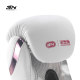 BN boxing gloves professional adult Muay Thai Sanda fighting boxing gloves for men and women youth training sandbags