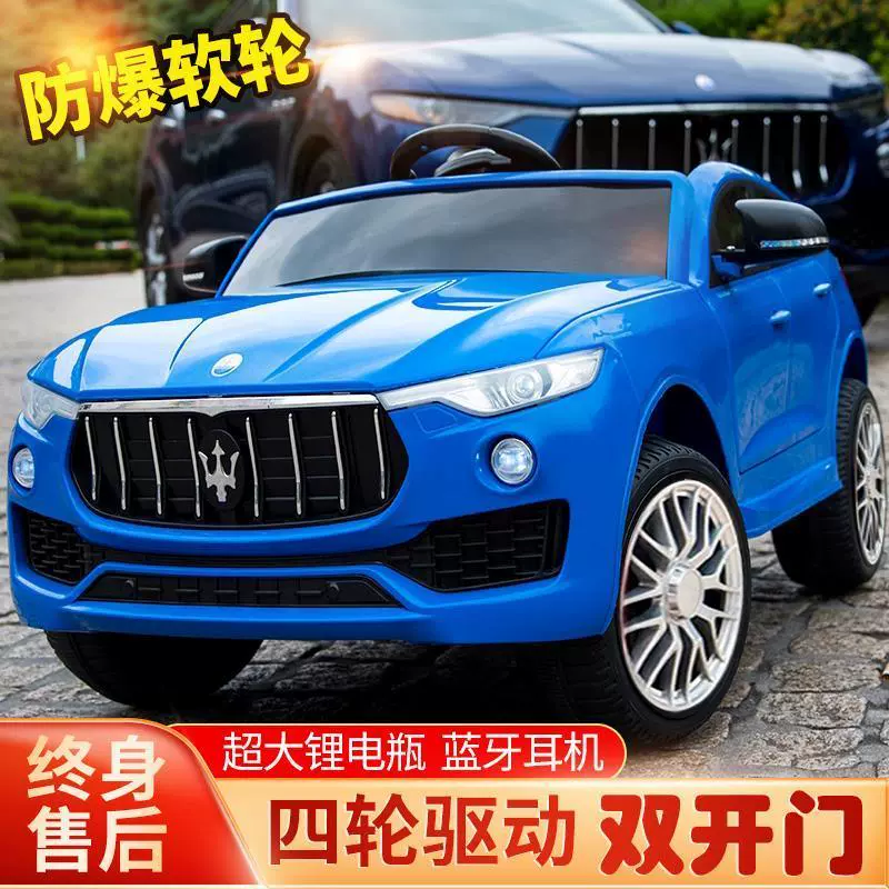 7q3t8z3qlytsm 7q3t8z3qlytsm