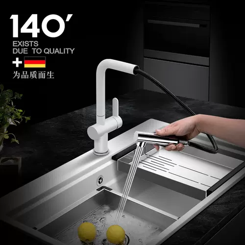 石英石水槽双盘 新人首单立减十元 22年1月 淘宝海外