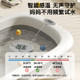IUU baby bathtub baby bathtub toddler sitting and lying folding large bathtub home newborn children's supplies