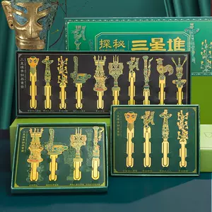 青铜器定制- Top 100件青铜器定制- 2024年1月更新- Taobao