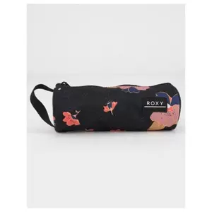 Roxy包 新人首单立减十元 22年8月 淘宝海外