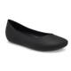 Crocs/Karlochi women's shoes flat shoes Brooklyn single shoes Scoop shoes Maternity shoes Mom's shoes Sandals in summer