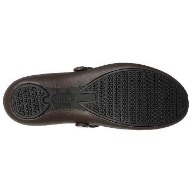 Crocs women's shoes sandals flat-sole toe lace-up solid color comfortable wear-resistant summer US direct mail 28479