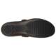 Crocs women's shoes sandals flat-sole toe lace-up solid color comfortable wear-resistant summer US direct mail 28479