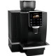 Kalerm/caferi K90L household commercial all -in -one machine pump pump pressure ready -to -grind fully automatic coffee machine K90
