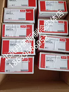 akv2-新人首单立减十元-2022年4月|淘宝海外 akv2-新人首单立减十元-2022年4月|淘宝海外