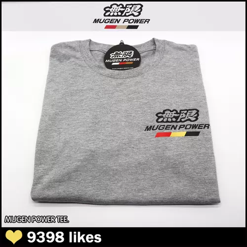 Jdm无限mugen 新人首单立减十元 22年2月 淘宝海外