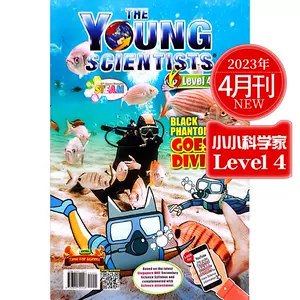 新加坡young - Top 10件新加坡young - 2023年11月更新- Taobao