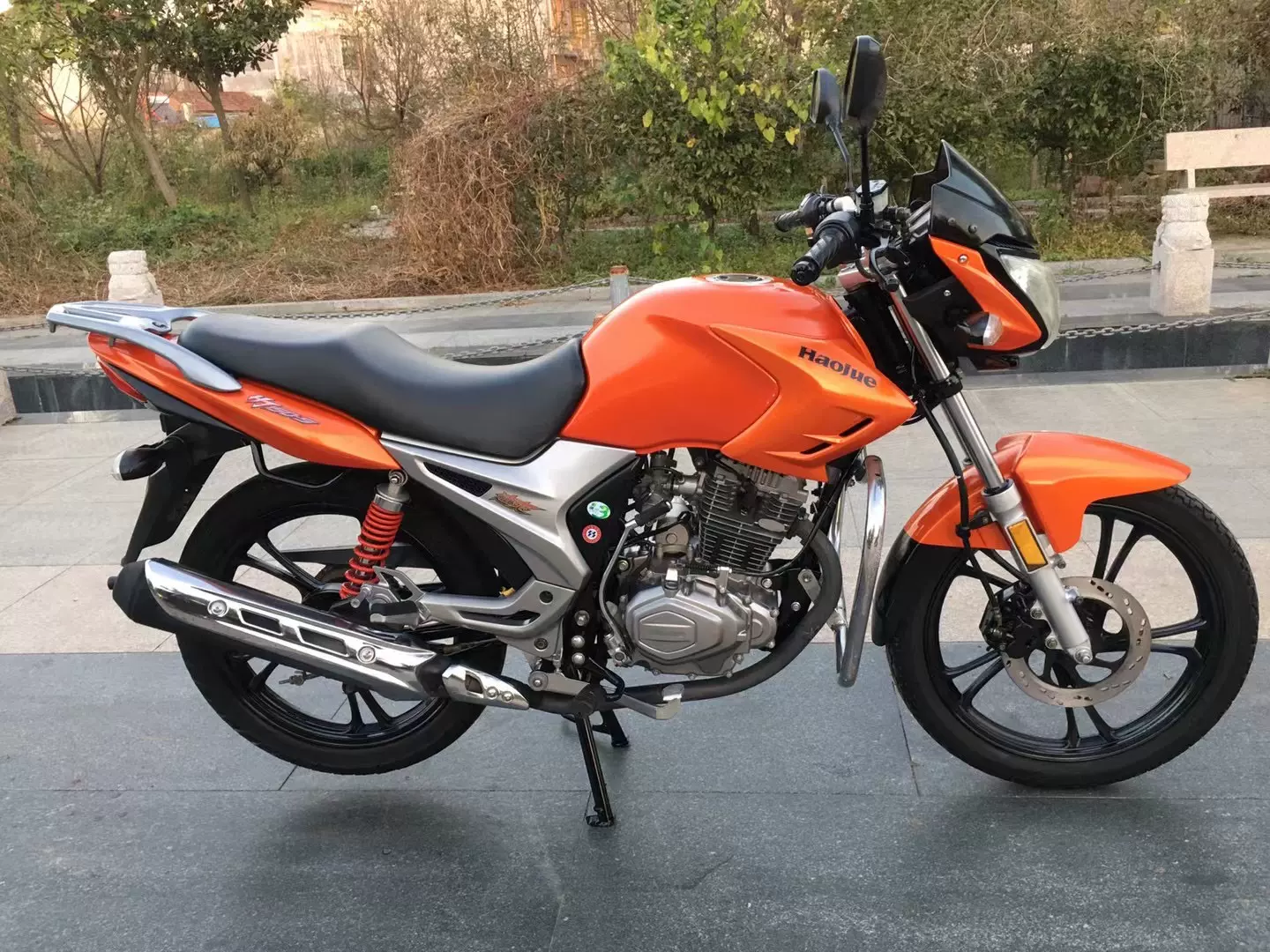 二手街车 新人首单立减十元 2021年12月 淘宝海外