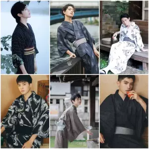 日本传统服装22年10月 月销口碑最新推荐 天猫淘宝海外 日本传统服装22年10月 月销口碑最新推荐 天猫淘宝海外