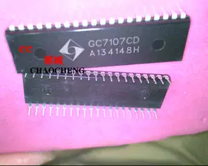 gc7107-新人首单立减十元-2022年11月|淘宝海外