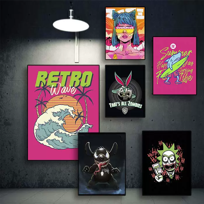 110海报-新人首单立减十元-2021年11月淘宝海外