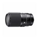 Sigma 105mm F2.8 DG DN full-frame large aperture fixed focus macro lens official