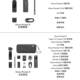DJI/DJI OSMO Pocket 3 Pocket Camera Lingye Handheld Camera HD Beauty HD Anti-shake