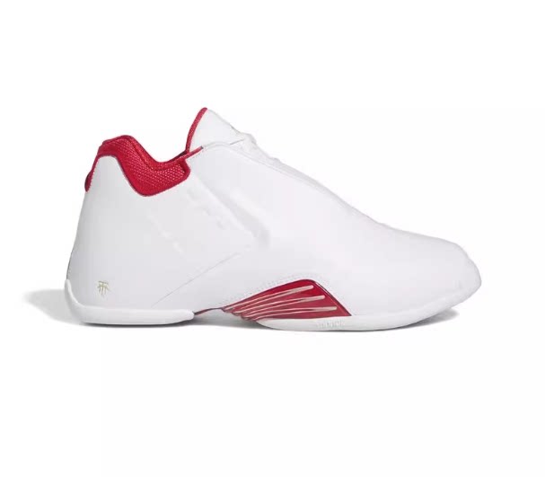 Adidas ADIDAS TMAC 3 RESTOMOD Tracy McGrady three-generation basketball shoes FZ6212 GY4902