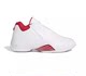 Adidas ADIDAS TMAC 3 RESTOMOD Tracy McGrady three-generation basketball shoes FZ6212 GY4902