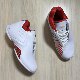Adidas ADIDAS TMAC 3 RESTOMOD Tracy McGrady three-generation basketball shoes FZ6212 GY4902
