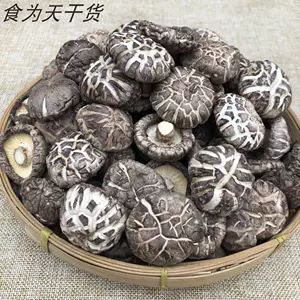 白花菇特级 新人首单立减十元 22年9月 淘宝海外 白花菇特级 新人首单立减十元 22年9月 淘宝海外