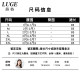 Hepburn style umbrella skirt for women 2025 spring new small half-length skirt for women spring and autumn drooping black big hem skirt