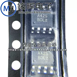 358s芯片- Top 84件358s芯片- 2023年3月更新- Taobao