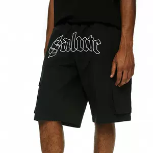 Wacoal Salute 76G T-BACK SHORTS 激安直営通販サイト - vippetsalon.co.nz